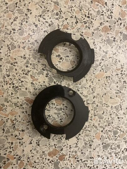 BabyLuxe Future запасная часть для коляски