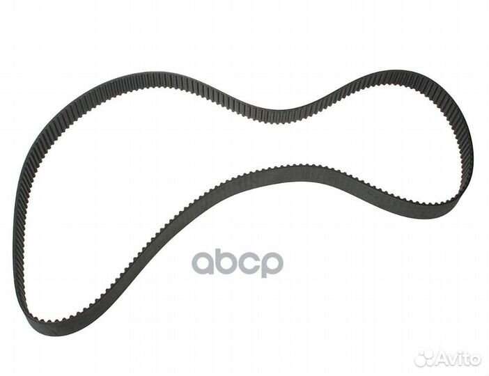 Ремень грм 207YU32 dongil