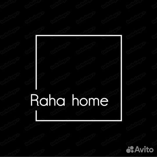 Сборщик мебели