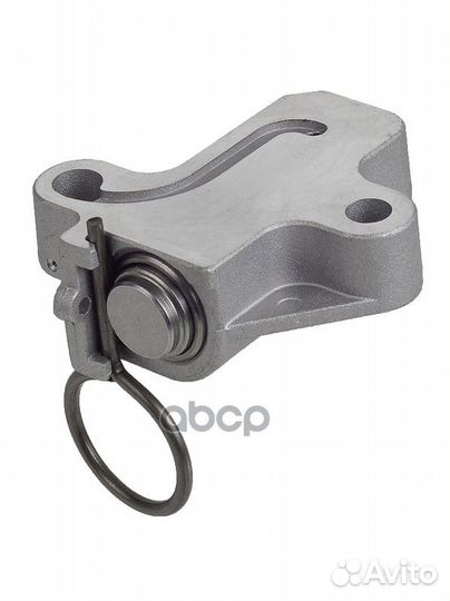 Натяжитель цепи грм 244102E000 KIA Sportage 2.0