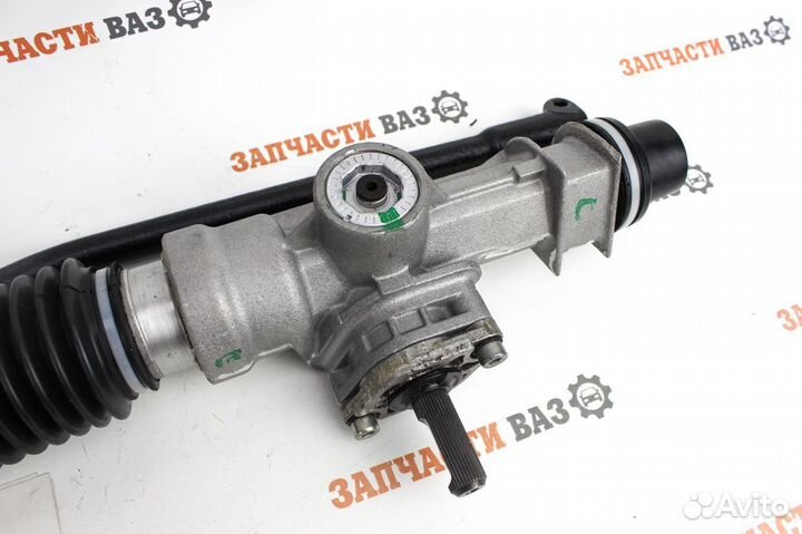 Рулевая рейка 2110 Приора Калина Гранта Новая