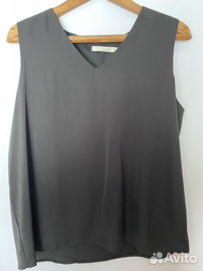 Костюм тройка женский