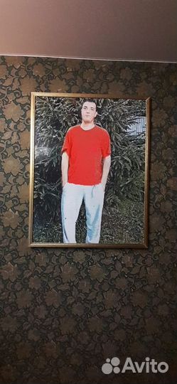 Алмазная мозаика