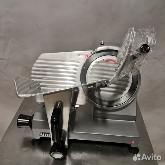Слайсер Airhot SL 220