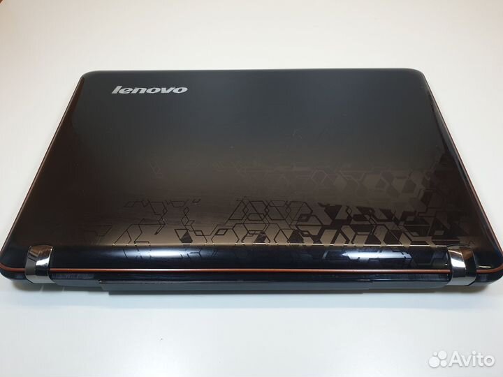Lenovo Y560 (по зап.частям, разбор, отправка)
