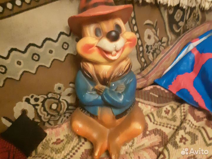 Копилка для денег Чип