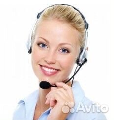 Оператор call-центра (удаленно)