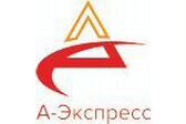 A-Express МАГАЗИН ЭЛЕКТРОНИКИ