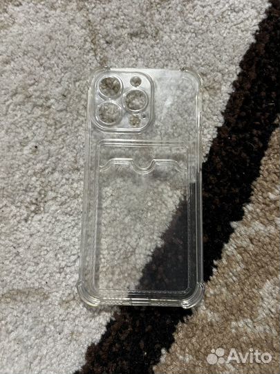 iPhone 13 Pro, 128 ГБ