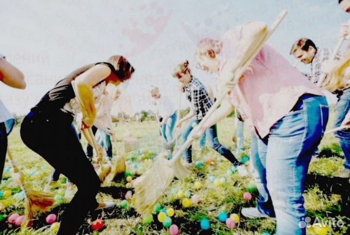 Грузчик Вахта Еженедельные авансы /без опыта Беспл