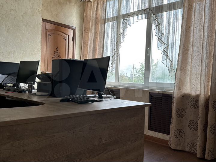 Свободного назначения, 16 м²