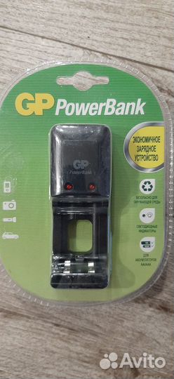 Зарядное устройство для аккумуляторов ааа, аа, кро