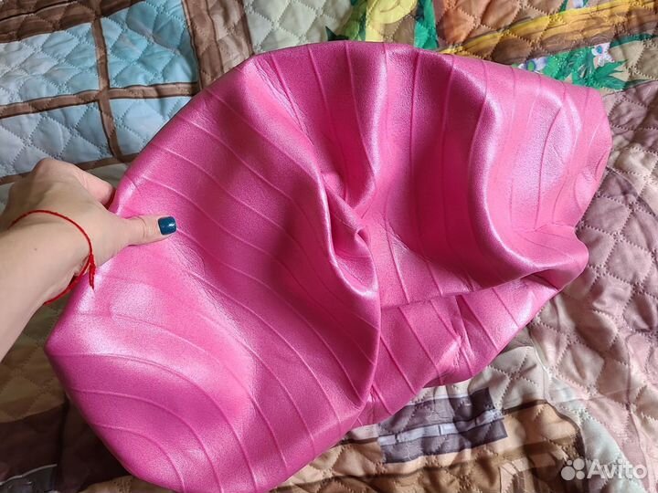 Мяч для фитбола John 65. см