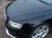 Audi RS5 4.2 AMT, 2011, 91 000 км с пробегом, цена 1940000 руб.