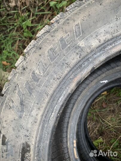 Viatti Brina 185/60 R14 28L