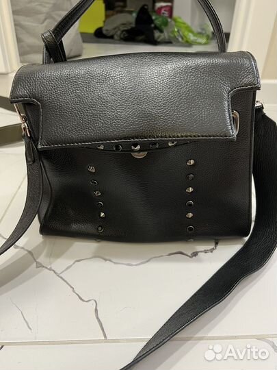 Сумка женская tervolina