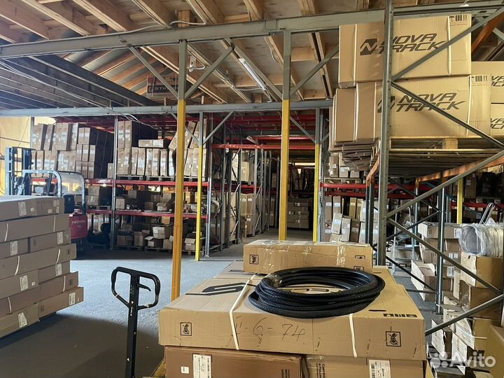 Велосипед Format 1314 Plus 27,5