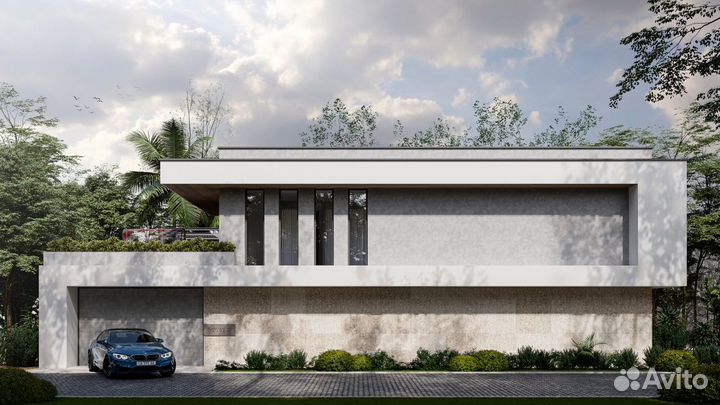 3d дизайнер/ моделирование/ Анимации/ Рендеры