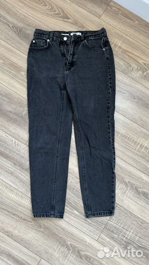 Вещи женские