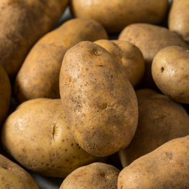 Продам картофель с доставкой