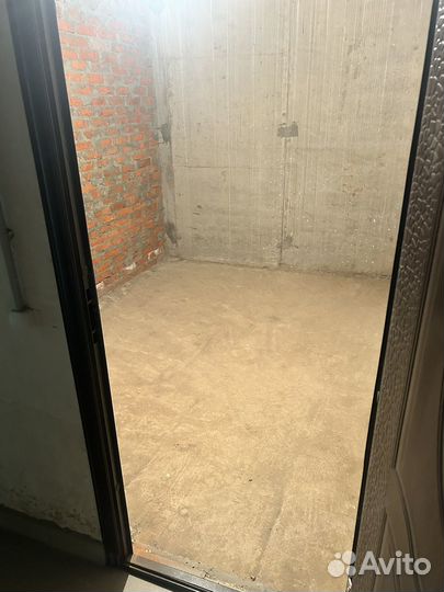 Сдам помещение 10кв