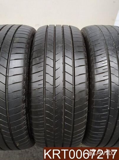 Bridgestone Turanza T005 245/45 R20 99B