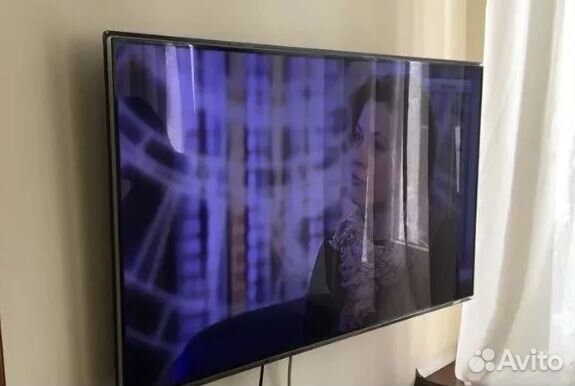 Ремонт телевизоров и стиральных машин