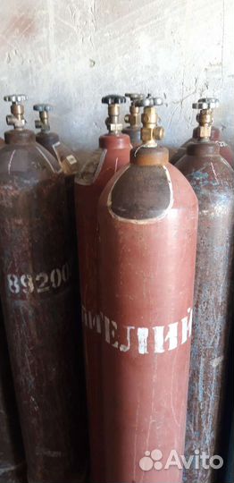 Кислород,углекислота,аргон,каргон,гелий,редуктор