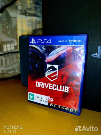 Игровая приставка ps4 slim 1tb игры тоже