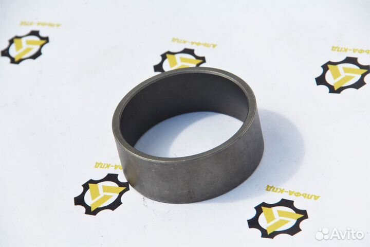 Кольцо стопорное посадочное HQ 25242