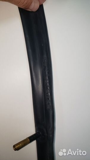 Камера для велосипеда