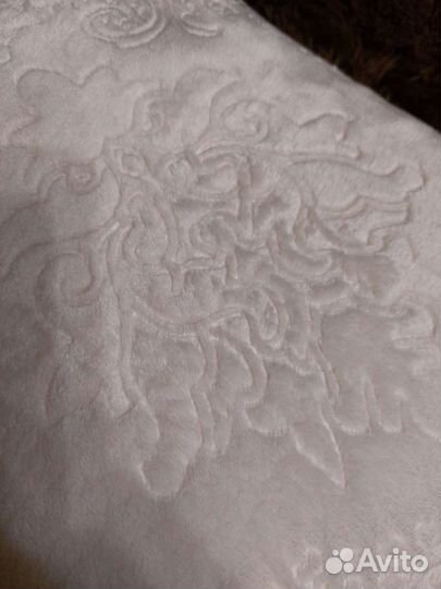 Декоративные подушки для интерьера