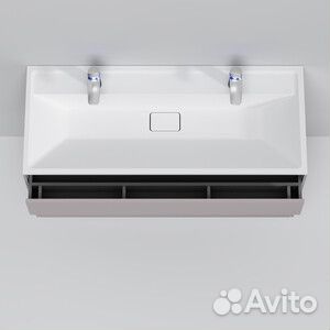 Тумба под раковину