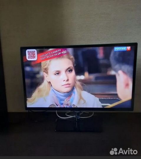 Ремонт телевизоров ЖК LED Плазма