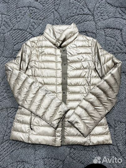 Куртка MaxMara