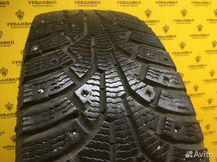 Nokian Tyres Nordman 5 SUV 215/65 R16 102T