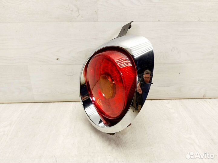 Фонарь задний правый Alfa Romeo Mito 2008-2013