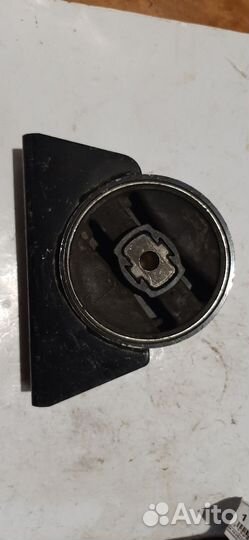 Chevrolet epica опора двигателя 96328612