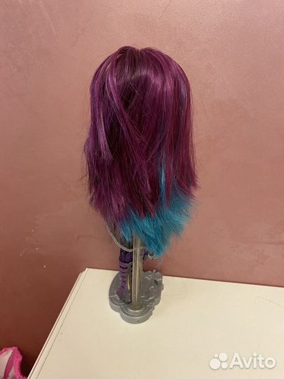 Кукла эвер афтер хай рейвен квин