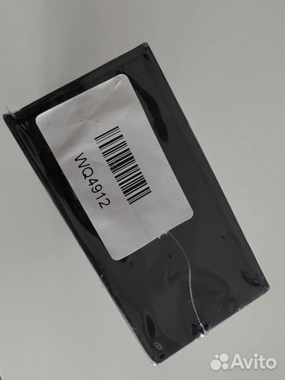 Тату магинка от wjx