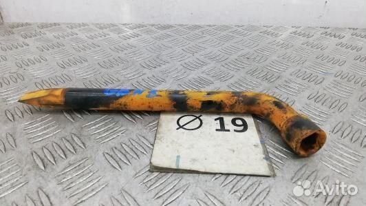 Ключ колесный nissan note E11 (GBN03VP01)