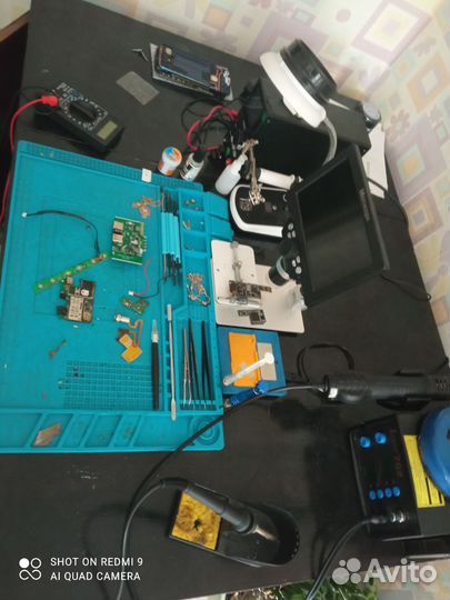 Муж на час. Мастер на час