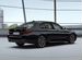 Новый BMW 5 серия 2.0 AT, 2023, цена 10236915 руб.