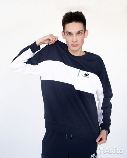 Фотосъёмка для Маркетплейсов под ключ