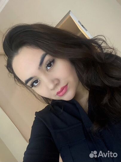 Репетитор по математике