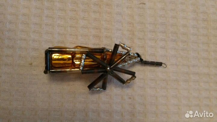 Елочные игрушки,Бусы и другое