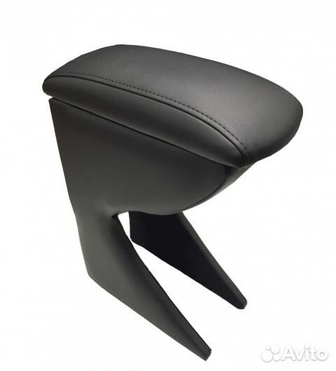 Автоподлокотник на ваз (LADA) X-Ray