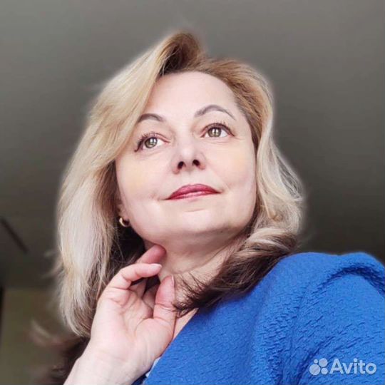 Повышение успеваемости в начальной школе