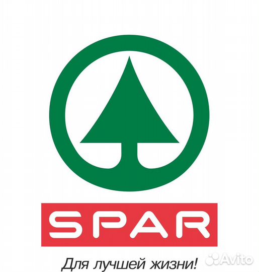 Продавец-кассир (пос. Айский, 70)