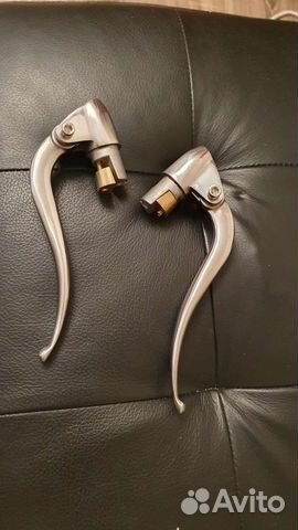 Для мотоцикла иж 49